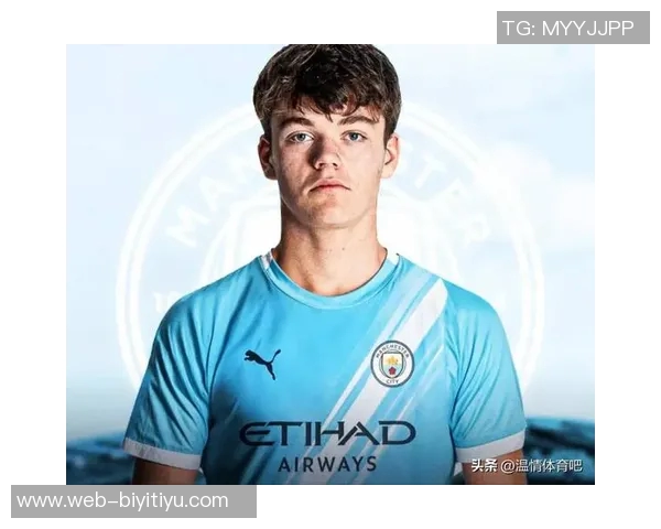 热刺认真评估买断帕利尼亚与弗兰克良好关系助力转会