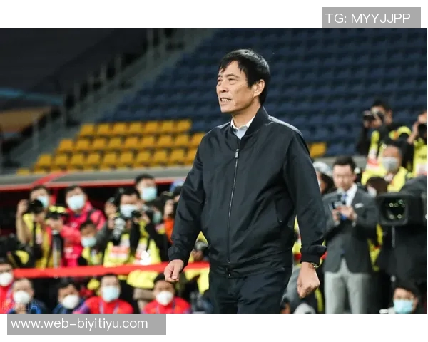 英超新老板分歧明显足球监管主席谈联赛变化与挑战