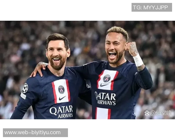 FIFA发布世界杯队长海报梅西居中姆巴佩C罗两侧引发关注