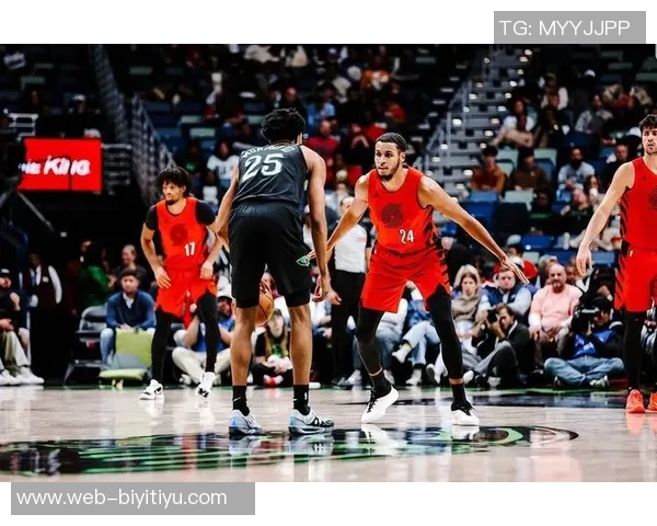 墨菲表现起伏14投仅中6罚球命中率不佳却仍砍下21分10板4助2断