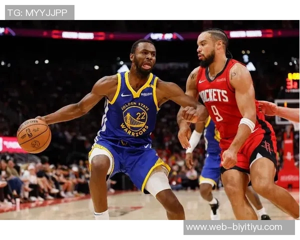 周一竞彩篮球焦点对决:年轻灰熊挑战经验丰富勇士球队 周一竞彩篮球焦点对决:年轻灰熊挑战经验丰富勇士球队