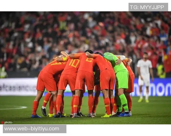 亚沙里分享恢复训练照片表达重返球场的喜悦与对艰难时期的感慨