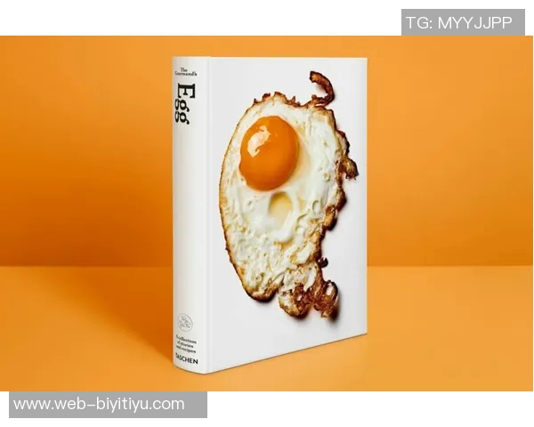 巴萨球员热切期待梅西回归至少9人点赞其社交媒体动态 巴萨球员热切期待梅西回归至少9人点赞其社交媒体动态