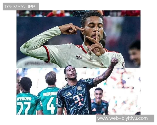 拜仁坚定信心与奥利塞续约不考虑出售他的任何可能性