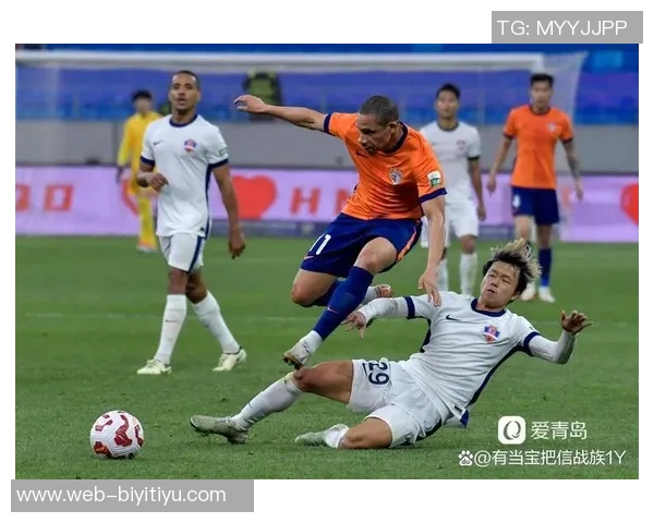 梅州平局引发热议三镇保级成功海牛逆袭赢得关键三分