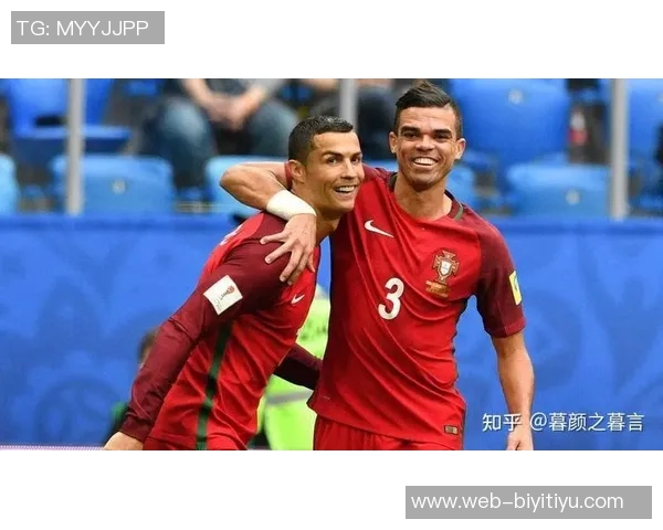 FIFA发布世界杯队长海报梅西居中姆巴佩C罗两侧引发关注 FIFA发布世界杯队长海报梅西居中姆巴佩C罗两侧引发关注