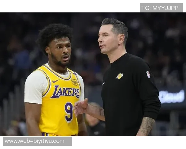 夸梅直言布朗尼防守能力不足父亲光环让他受到过高期待 夸梅直言布朗尼防守能力不足父亲光环让他受到过高期待