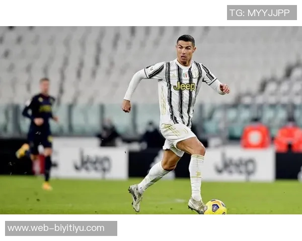 意甲最佳阵容揭晓博尼领衔国米三将入选迈尼昂表现出色