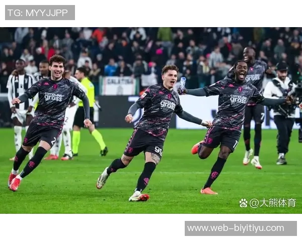 尤文图斯冬季转会窗目标锁定右后卫并希望若昂马里奥能顺利离队