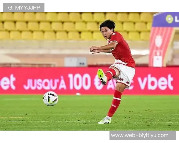 日本队新号码揭晓久保建英身披20号堂安律和南野拓实分别穿10号和8号