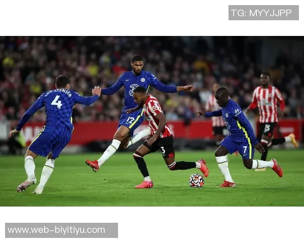 意天空预测亚特兰大对阵切尔西首发阵容科拉希纳茨复出佩德罗领衔出战