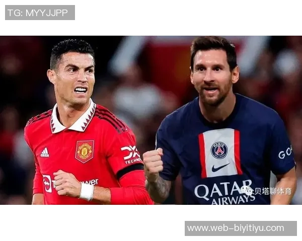 莱因克尔称梅西为历史最佳球员C罗同样是伟大射手