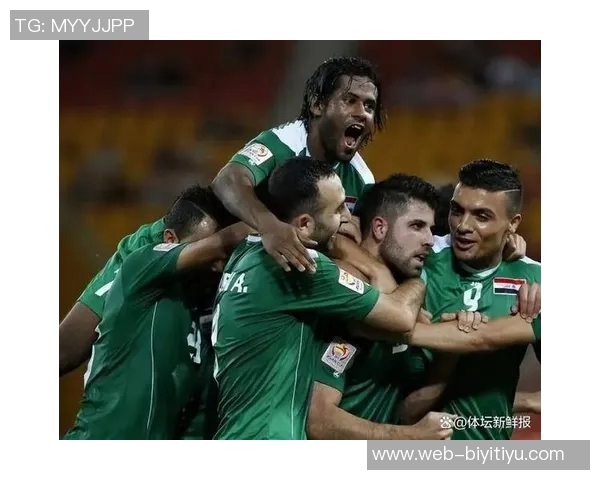 伊拉克主帅强调世界杯梦想对球员和球迷的重要性呼吁全力以赴不容忽视 伊拉克主帅强调世界杯梦想对球员和球迷的重要性呼吁全力以赴不容忽视