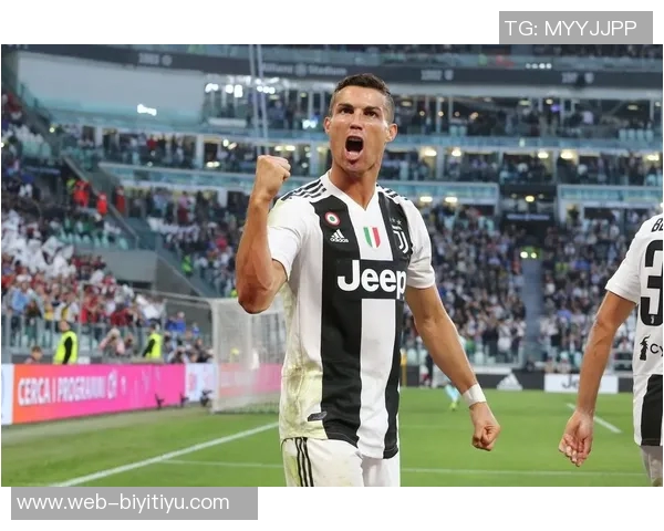 C罗未能如愿赴印球迷失望果阿俱乐部多次请求未果