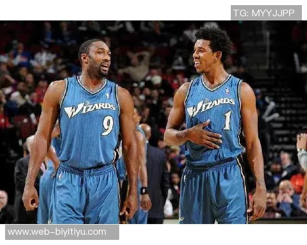 阿里纳斯谈NBA生活：拒绝夜店诱惑比打球更具挑战性