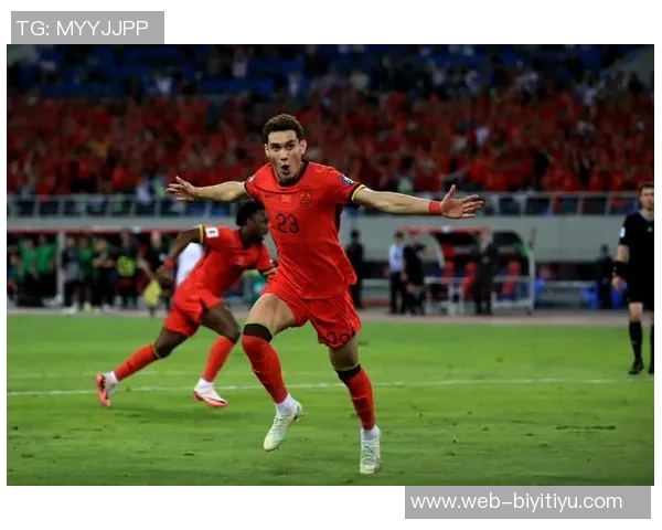 拜合拉木精彩表现不停球射门破门助攻被判越位展现个人能力 拜合拉木精彩表现不停球射门破门助攻被判越位展现个人能力