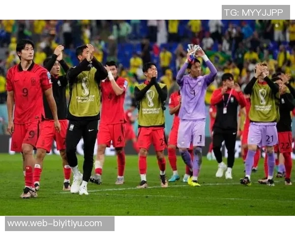 民主刚果成功晋级世预赛洲际附加赛总统府社交媒体发文庆祝