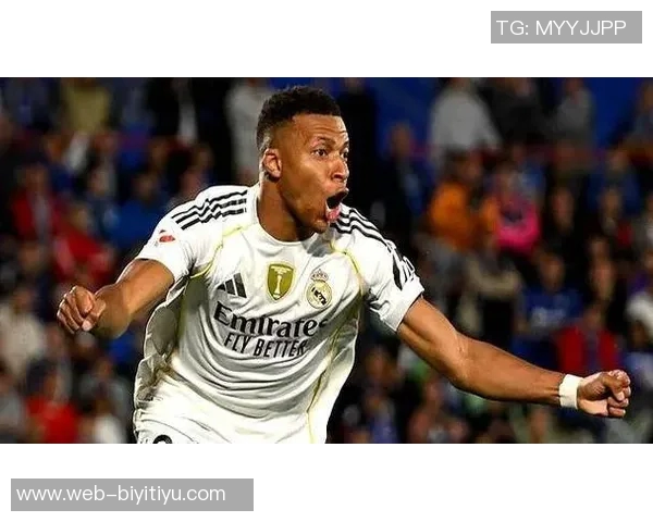 本赛季欧冠射正榜揭晓姆巴佩领跑奥斯梅恩紧随其后凯恩位列第三