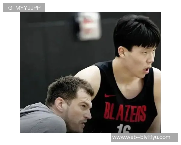 罗威与杨瀚森等中锋一致支持斯普利特担任球队主教练