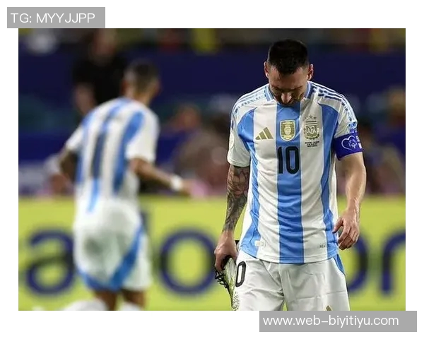 冈萨雷斯因伤缺席对莱万特及阿根廷队本月赛事