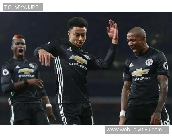 哈克斯分享球队快节奏打法乐趣强调切入跑动与空间创造的重要性