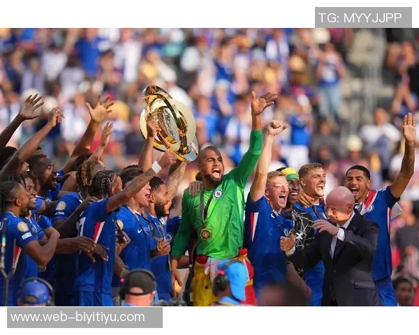 奥哈拉称切尔西解雇马雷斯卡是个错误他将成为伟大教练