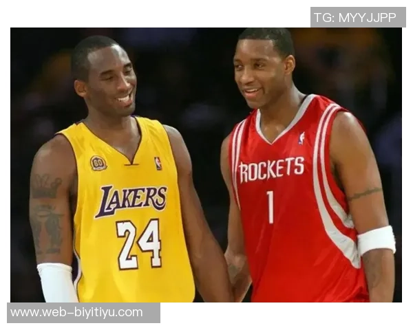 弗拉格成为历史第四人18岁生涯得分突破300超越传奇球星科比麦迪詹姆斯