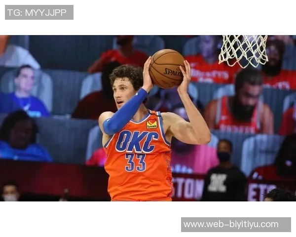 沃尔什首发助力凯尔特人连胜势头显著近10场战绩8胜2负 沃尔什首发助力凯尔特人连胜势头显著近10场战绩8胜2负