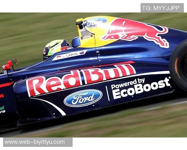 米奇表示索汉复出时间表未变将以更佳状态回归赛场