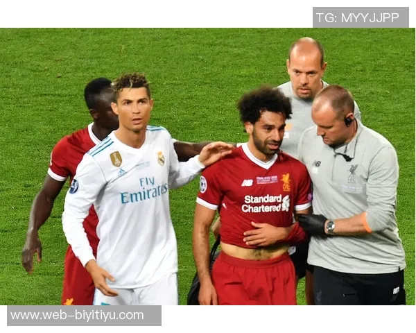 皇马11月最佳球员候选名单揭晓姆巴佩库尔图瓦维尼修斯争夺荣誉