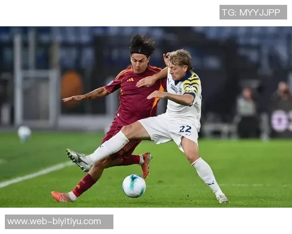 迪巴拉与利昂贝利恢复训练力争对阵那不勒斯出战 迪巴拉与利昂贝利恢复训练力争对阵那不勒斯出战