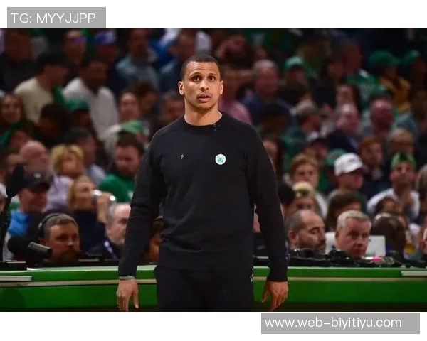 火箭罚球次数远超绿军马祖拉强调需适应对手习惯以减少犯规