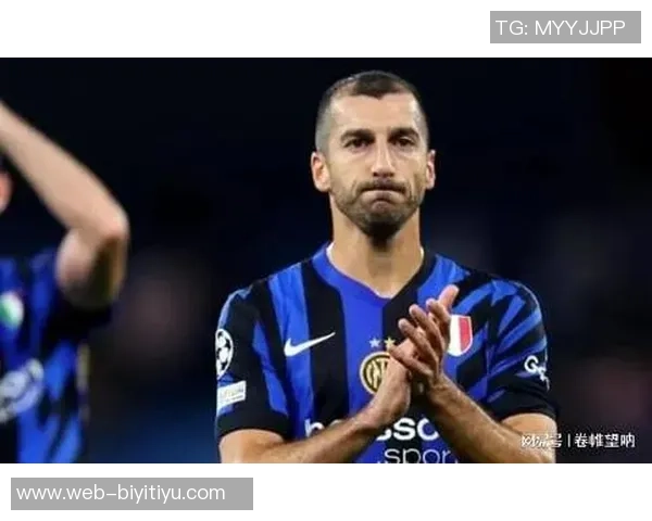 罗马主场迎战国米大名单公布迪巴拉领衔科内多夫比克在列