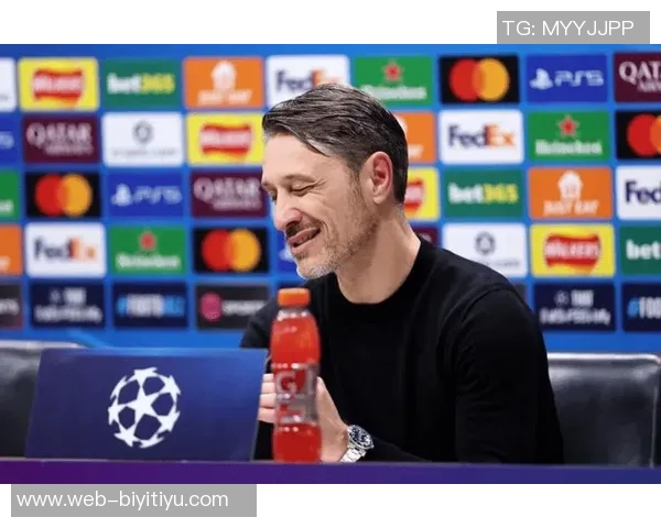 科瓦奇称萨比策为高位逼抢核心多特防守站位偏深引发关注 科瓦奇称萨比策为高位逼抢核心多特防守站位偏深引发关注