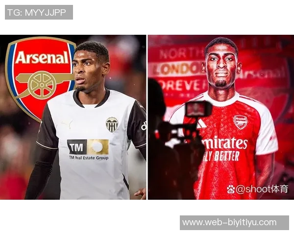 莫斯克拉专注俱乐部发展不急于其他事务的坚定态度