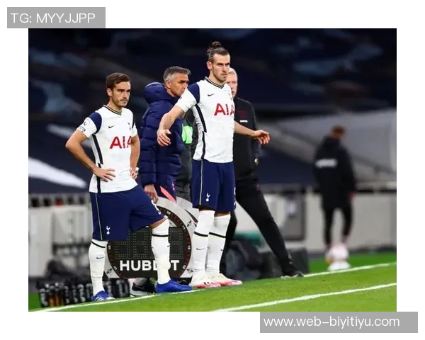 前热刺切尔西青训前锋苏苏普贝尔获泰国队征召年仅21岁 前热刺切尔西青训前锋苏苏普贝尔获泰国队征召年仅21岁