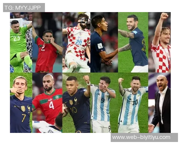 长友佑都谈逆转巴西经历感慨卡塔尔世界杯半场落后需提升 长友佑都谈逆转巴西经历感慨卡塔尔世界杯半场落后需提升