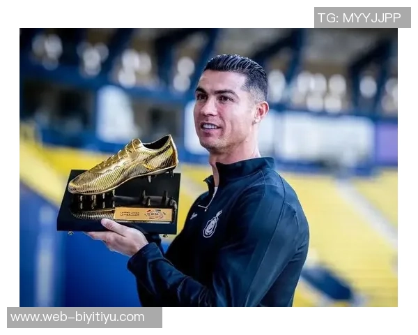 C罗在沙特联赛创造辉煌85场比赛直接参与100球成就