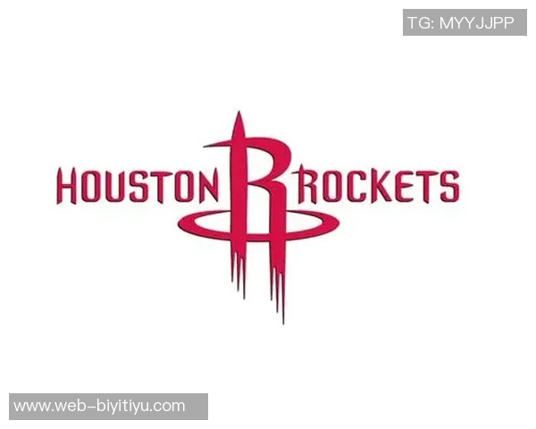 休斯敦火箭2025年精彩回顾与未来展望总冠军精神永不言弃 休斯敦火箭2025年精彩回顾与未来展望总冠军精神永不言弃