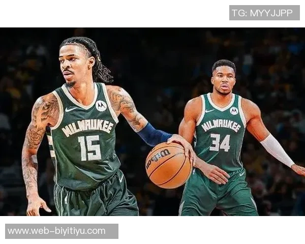 多支球队包括热火和雄鹿有意交易莫兰特以增强实力 多支球队包括热火和雄鹿有意交易莫兰特以增强实力