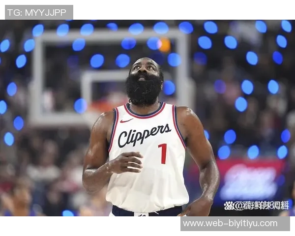 各队单场三分球纪录保持者揭秘哈登三次平纪录仅三人达到13三分