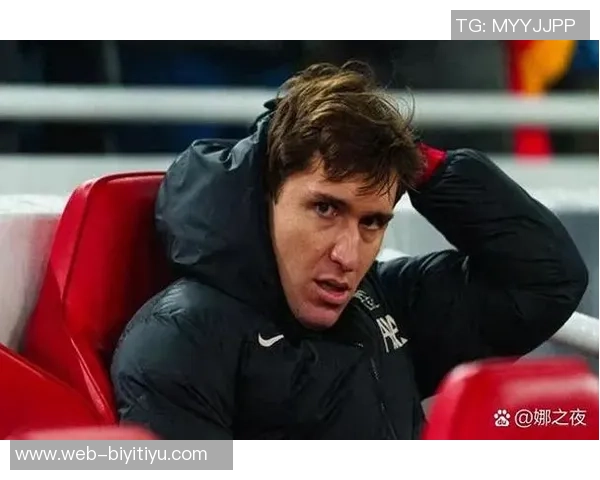 尤文图斯领跑基耶萨争夺战红军要求收回转会费1200万 尤文图斯领跑基耶萨争夺战红军要求收回转会费1200万