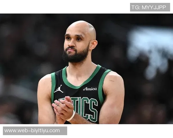 怀特下半场狂砍25分自信发言关键球绝不失手