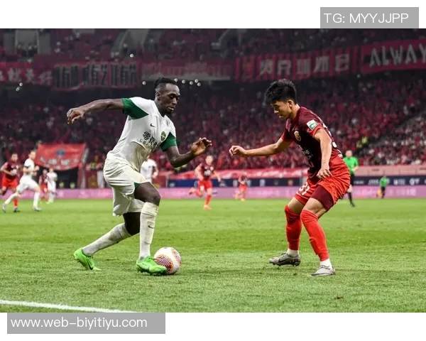 小卡复出依然无力回天球队遭遇五连败状态堪忧