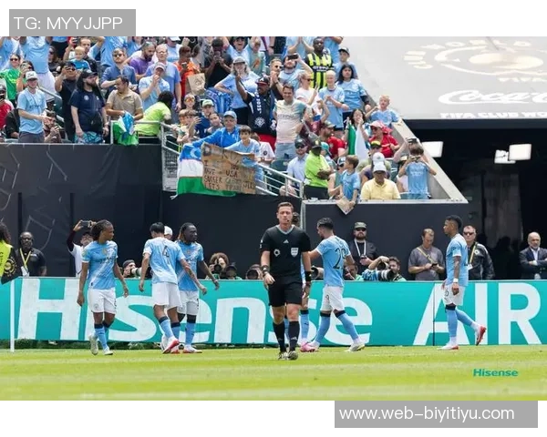 曼城官方公布12月最佳球员候选名单谢尔基福登哈兰德三人争夺荣誉 曼城官方公布12月最佳球员候选名单谢尔基福登哈兰德三人争夺荣誉