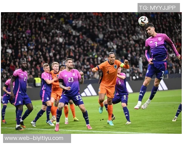 德勒古欣留在热刺至明年夏天意甲球队表现出兴趣