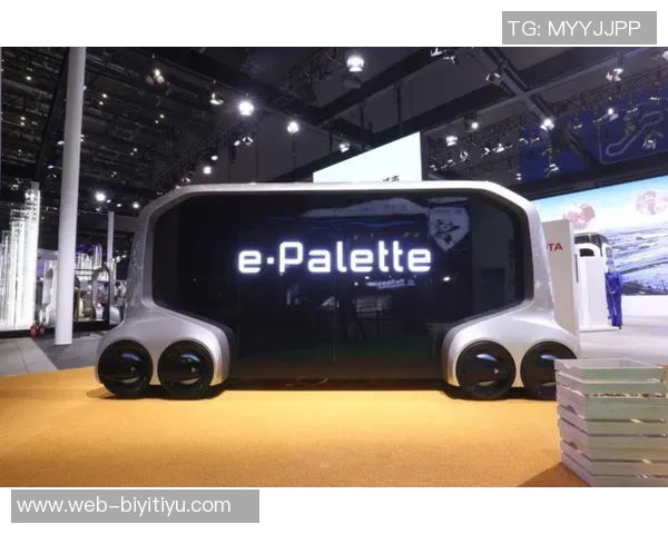 斯潘塞琼斯分享生活便利球馆附近公寓无车出行借队友车辆解决问题 斯潘塞琼斯分享生活便利球馆附近公寓无车出行借队友车辆解决问题