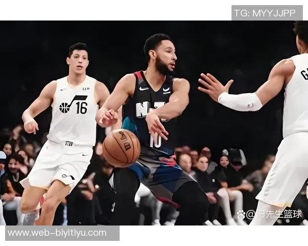 梅尔顿复出后状态回暖11投5中贡献14分1篮板3助攻2抢断1盖帽