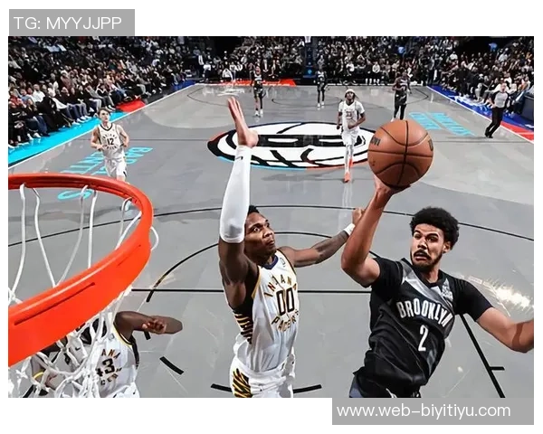 掘金是否应签本西蒙斯以创造戏剧性剧情的深度分析与探讨 掘金是否应签本西蒙斯以创造戏剧性剧情的深度分析与探讨