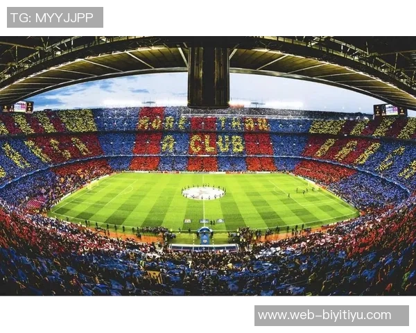 巴萨重返新诺坎普计划再度延迟因交通隐患未解决 巴萨重返新诺坎普计划再度延迟因交通隐患未解决